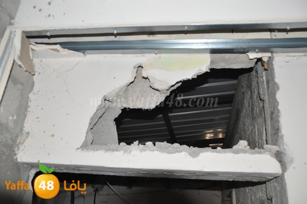 police tafteesh 831 (37).JPG